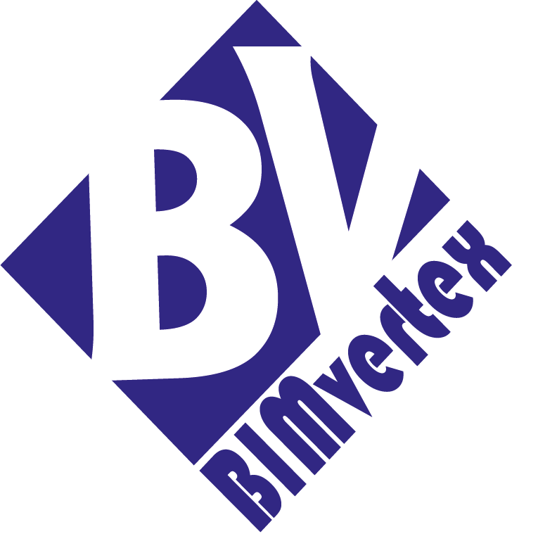 BIMVertex